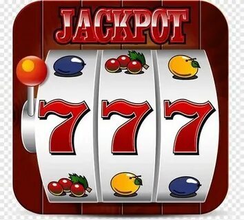 1 cassino online 