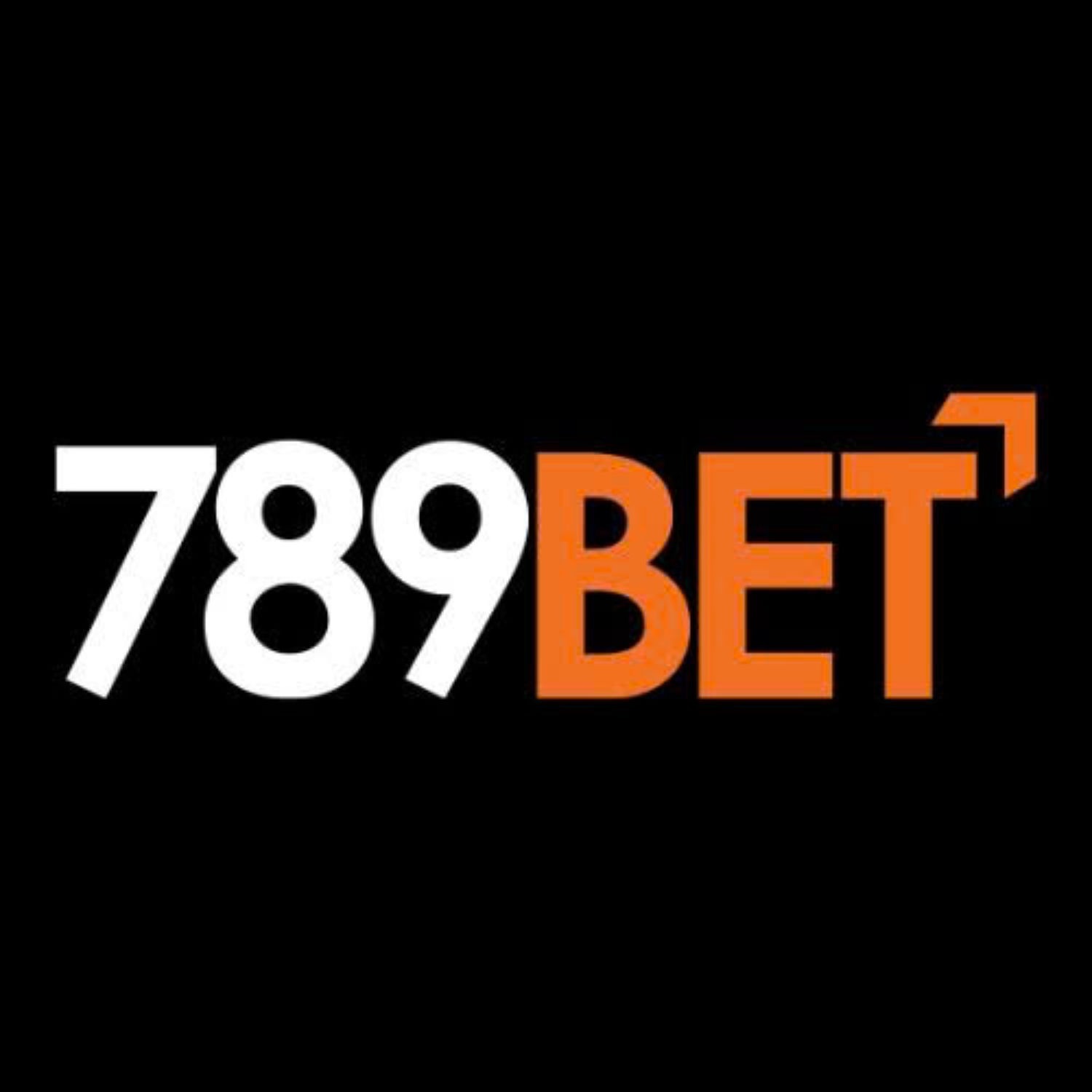 357 bet app 