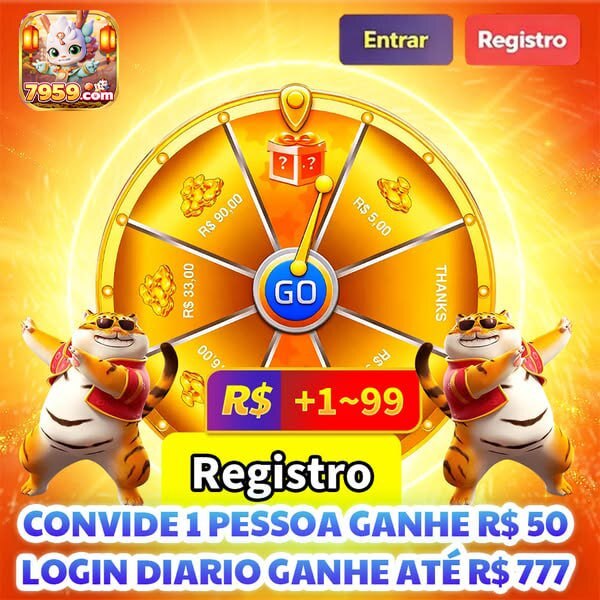 365 bet app bet365 