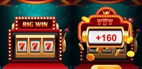 516 bet 