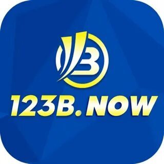 579 bet 