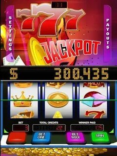 57 win bet app 