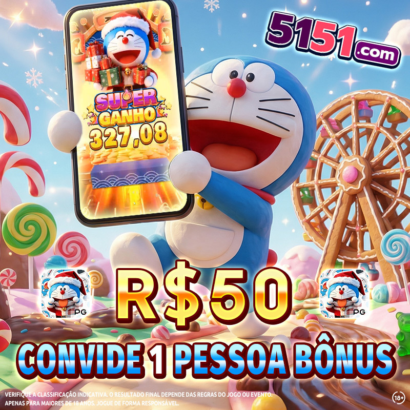 6gbet fortune tiger 