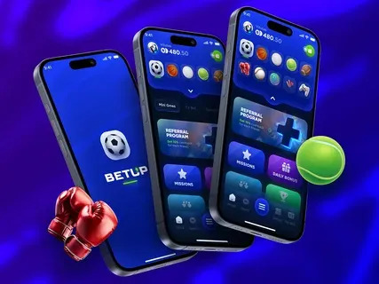 777 bet com bonus de cadastro 
