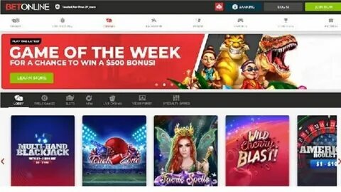 777 bet game casino 