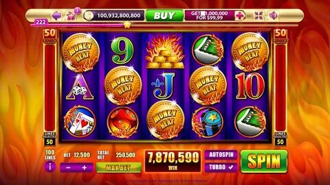 777 casino slot machine 