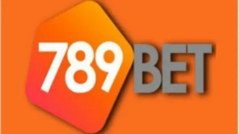 77ee bet 