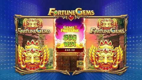 99 slots bet 
