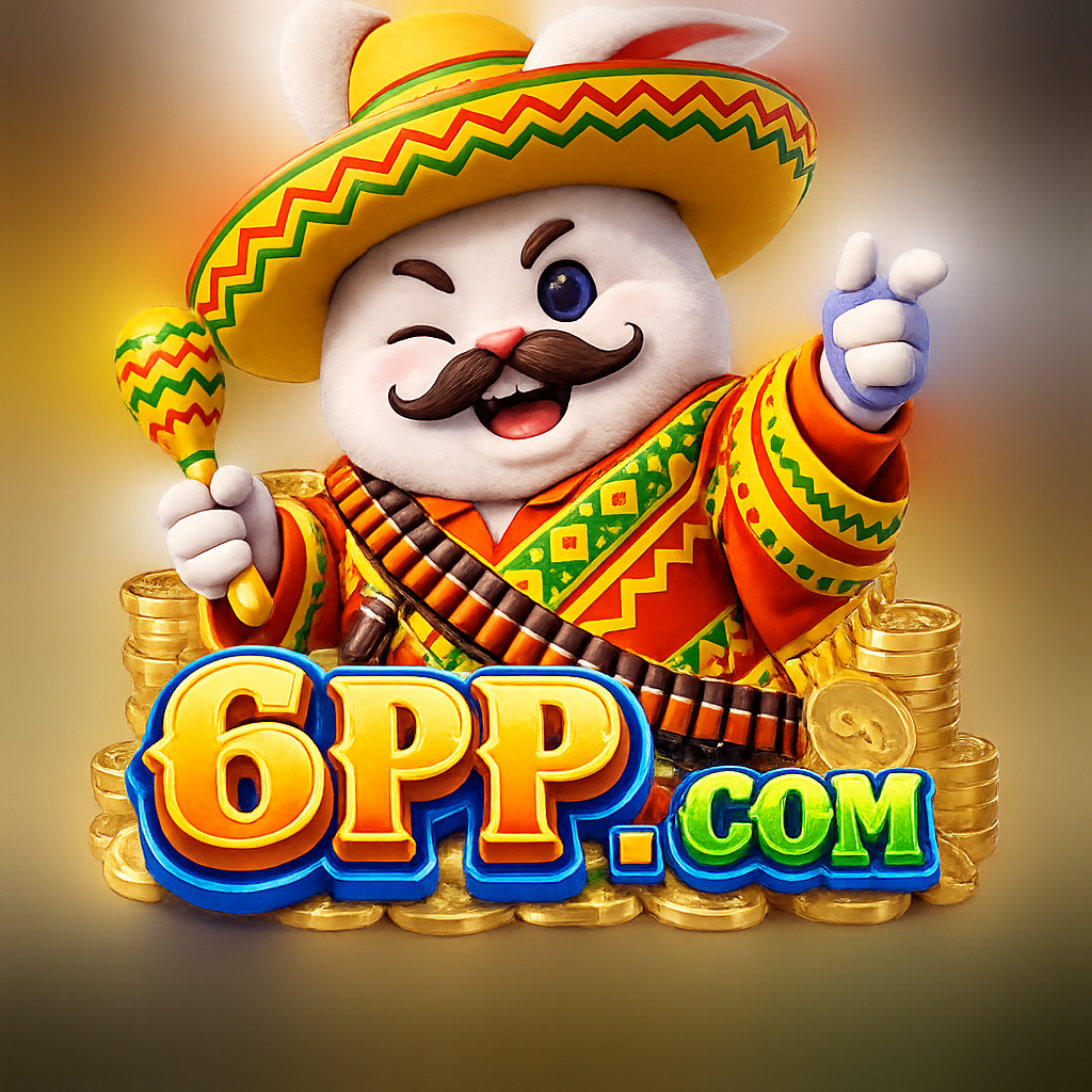 9f bet app 