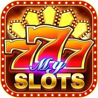 aposta multipla bet365 
