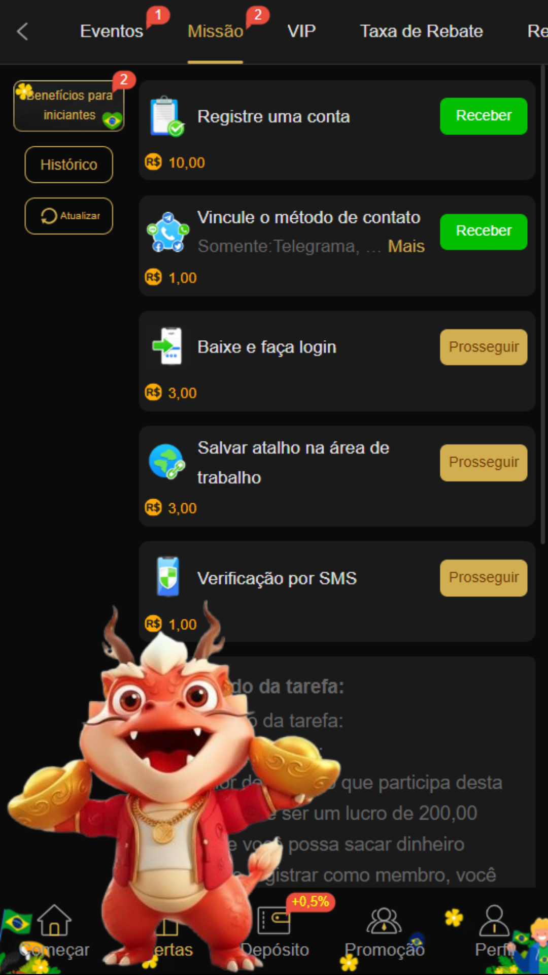 apostar no flamengo hoje 