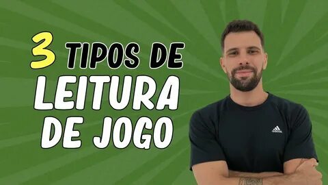 apostas esportivas telegram 