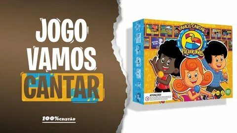 apostas mega sena até que horas 