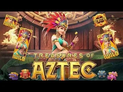 app blaze cassino paga 