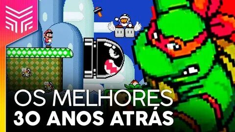 baixar slots ouro pro 