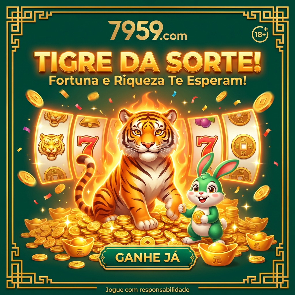 bet365 738918i.cc 