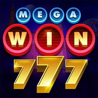 bet365 canada 