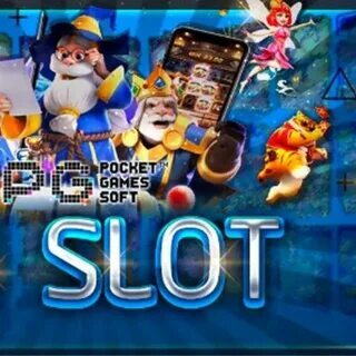 bet365 com brasil 