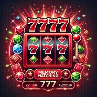 bet app download casino 