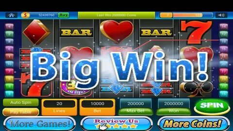bet app texas 