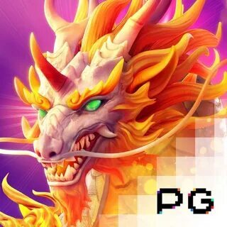 betano para ios 