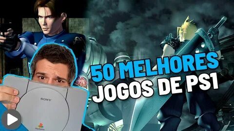 betfair pedindo localização 