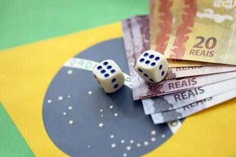 betfair valor minimo aposta 