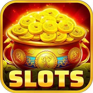 betting sites 