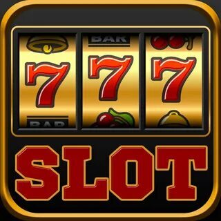 betty lago 