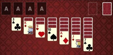 big bass bonanza test 