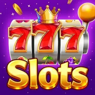 big win plataforma link 
