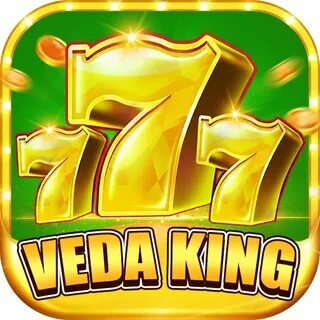 bingo cassino ao vivo 