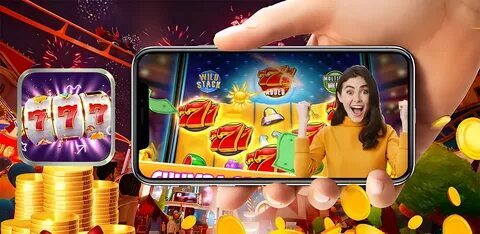 bingo online app 