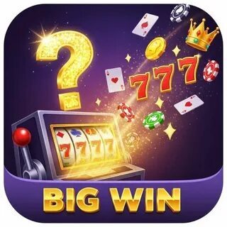 bingo online zelf maken 