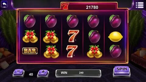 blackjack 76 payson arizona 