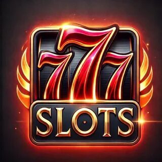 blackjack 9 19 