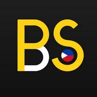 blackjack odds 