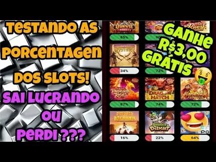 blaze bet app 