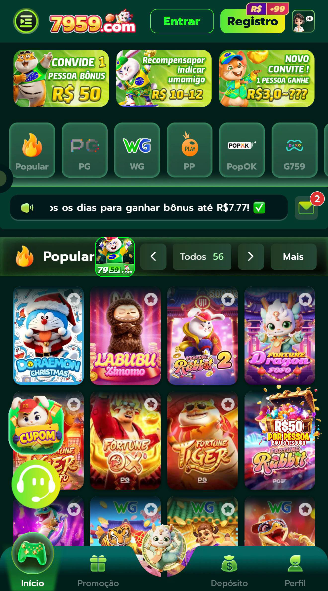 bloquear todos os sites de apostas 