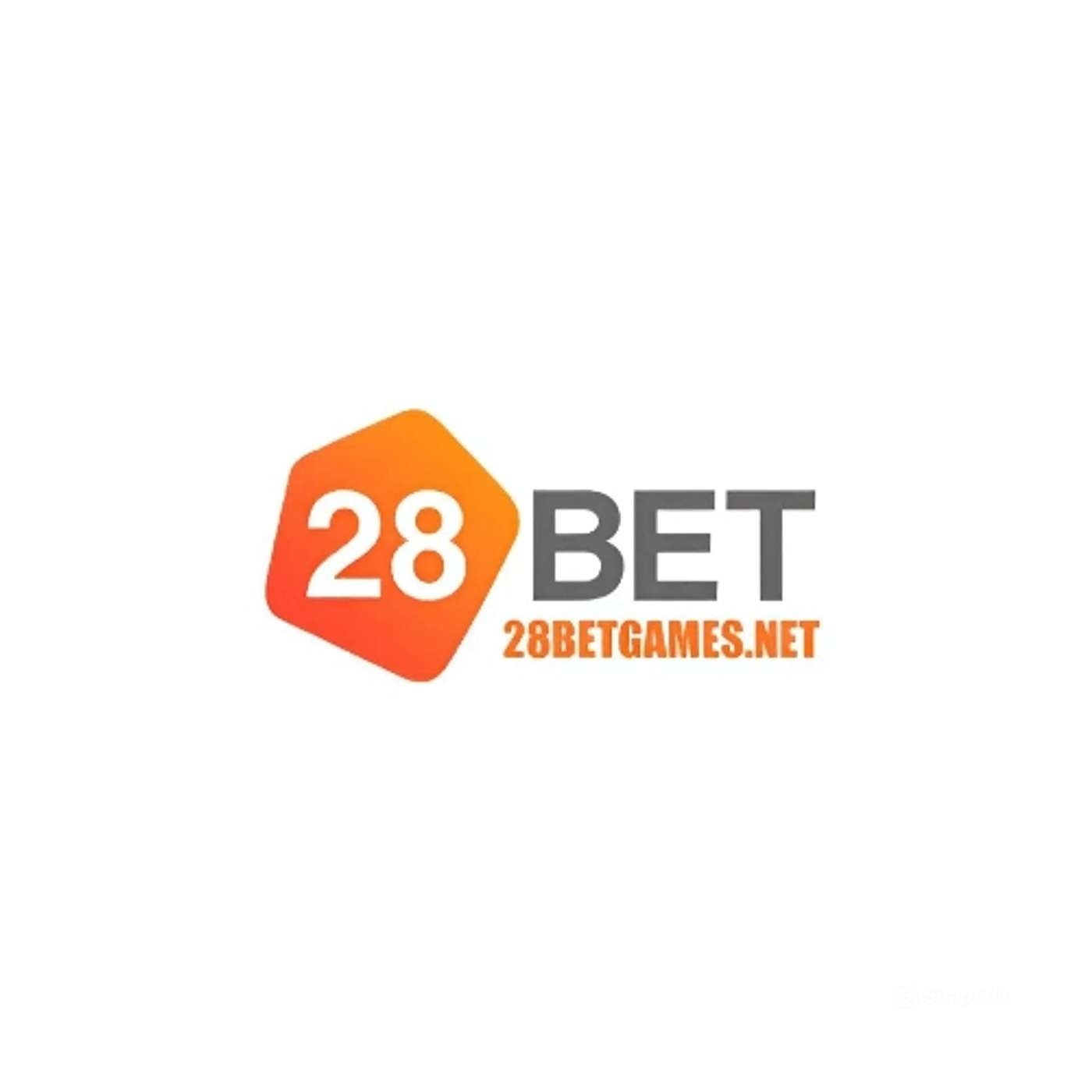 bonus para cassino ao vivo 
