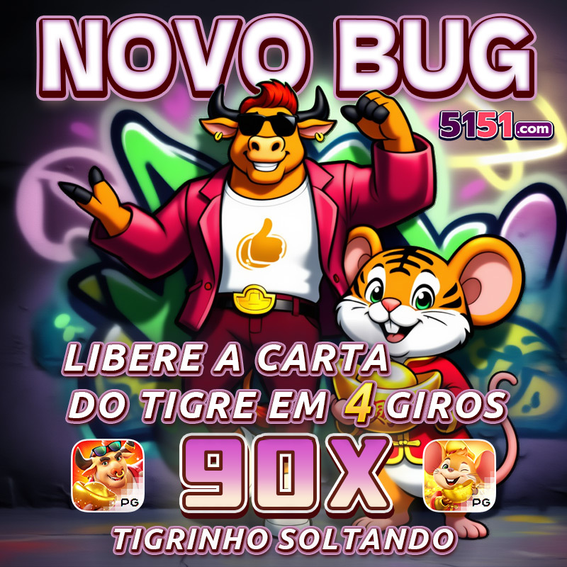 bot para site de apostas 