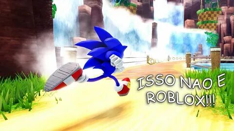 brasileirão série a simulação 