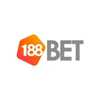 camisa stake formula 1 