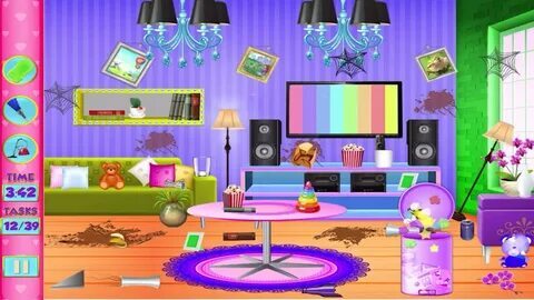 casino online novibet 