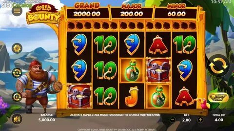 cenoura 777 bet 