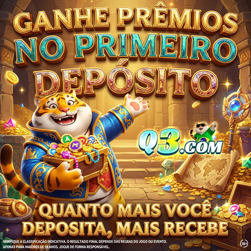 como apostar bet365 