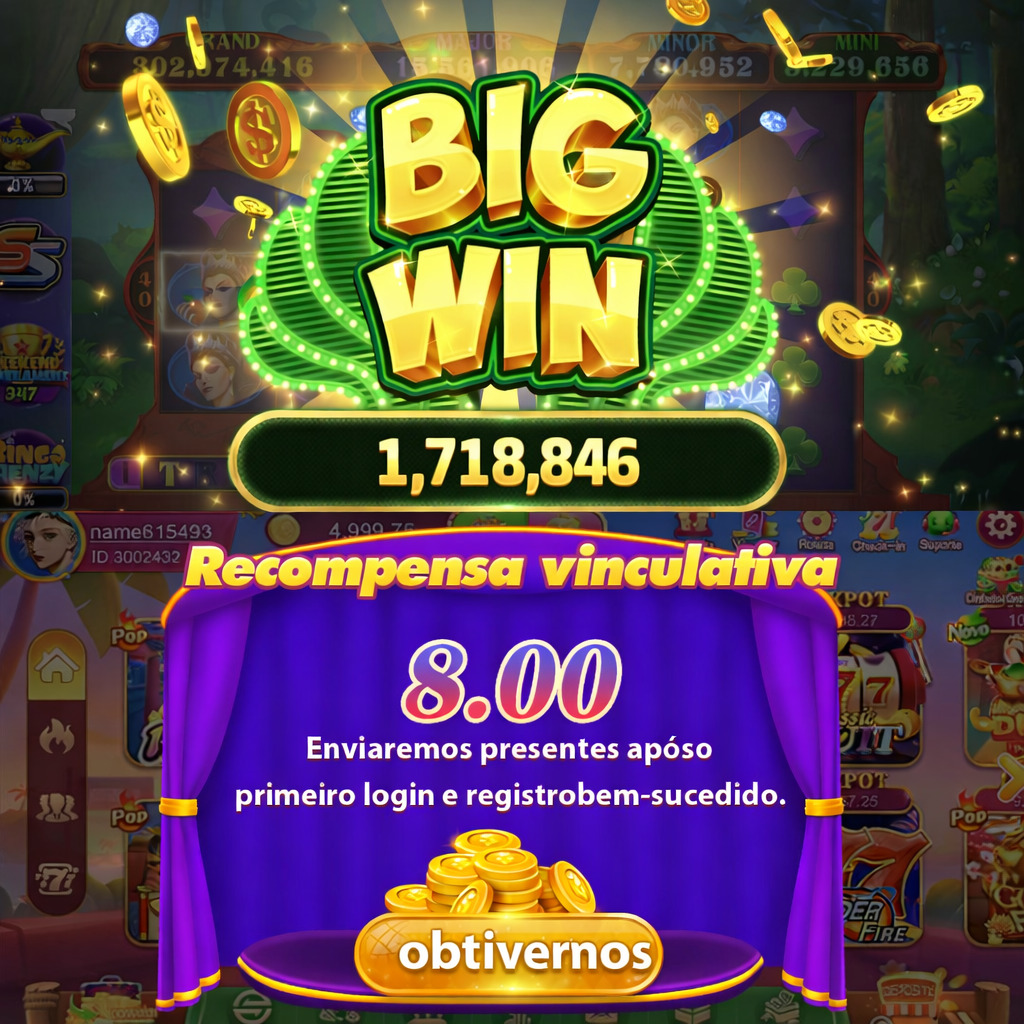 como blackjack é conhecido 
