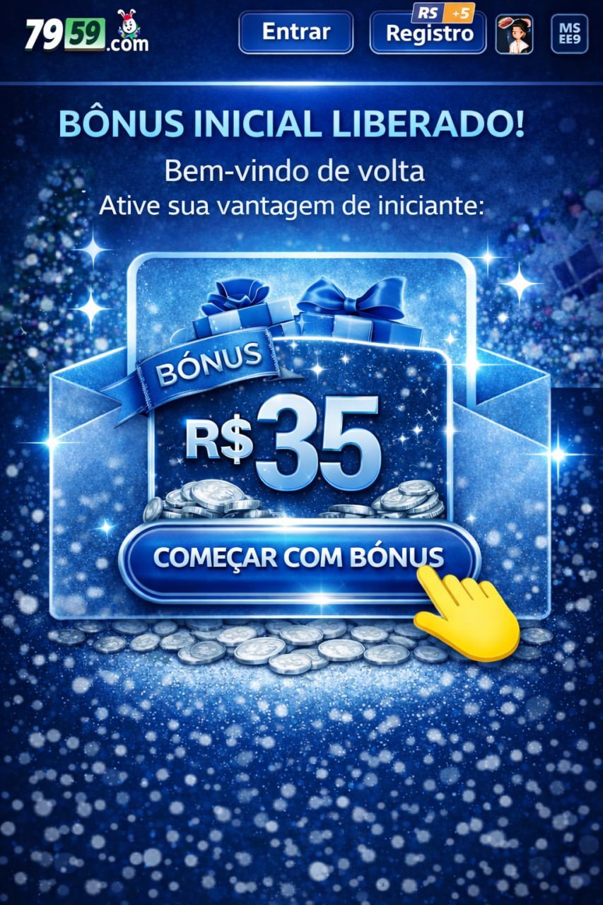 como criar um cassino online no brasil 