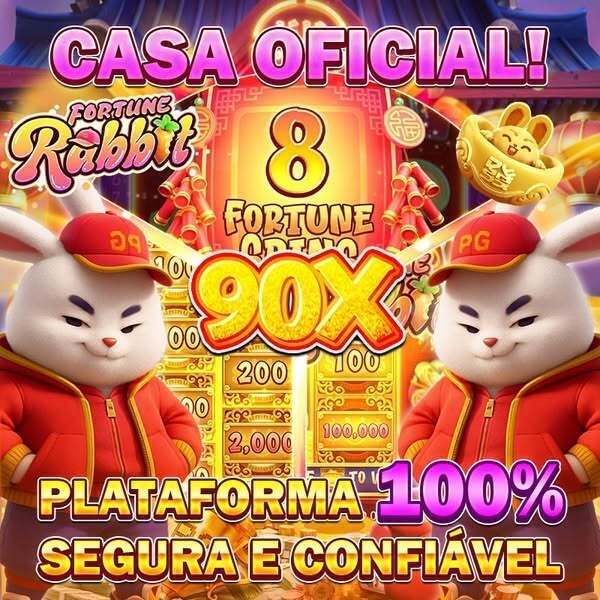como investir ganhando 3 mil reais 