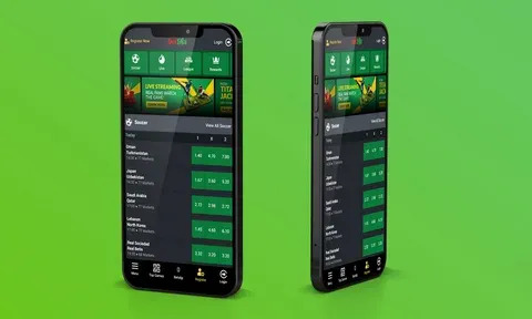 como jogar blackjack em cassino 